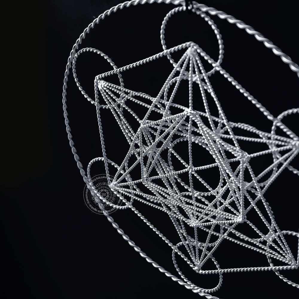 /storage/photos/1/!! Produk Orgonite Djawa/! Tensor Ring/Tensor Metatron/2.jpg